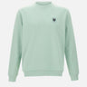 Felpa in cotone 100049 BRZEG BELSTAFF 