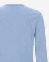 Dolcevita in lana merino extrafine 14200 55115511 GRAN SASSO 