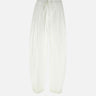 "Wade pants" TM170469A TNC181WHITE THE ANDAMANE 