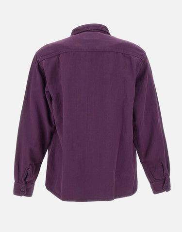 "Rainer shirt" I034826 HUGD CARHARTT WIP 