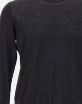 Maglia in lana Super Tasmania 45167 14790099 GRAN SASSO 