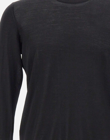 Maglia in lana Super Tasmania 45167 14790099 GRAN SASSO 