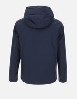 "3in1 Crestmont jkt" CFWOOU2099 MRUT40993989 WOOLRICH 