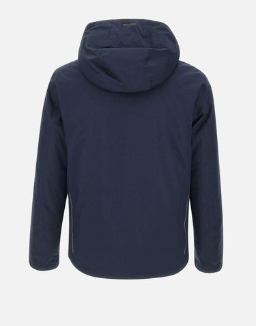 "3in1 Crestmont jkt" CFWOOU2099 MRUT40993989 WOOLRICH 