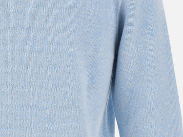 Maglione in lana 5100072S00A3 V0041 STONE ISLAND 