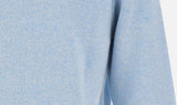 Maglione in lana 5100072S00A3 V0041 STONE ISLAND 