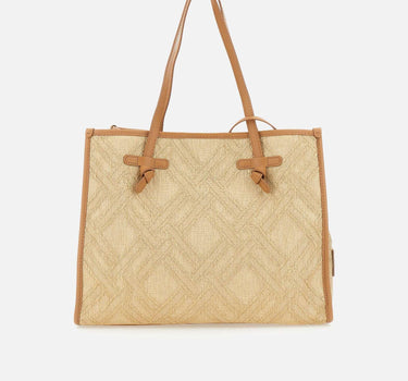 MARCELLA CLUB GIANNI CHIARINI BS6850CAPRINATURALE