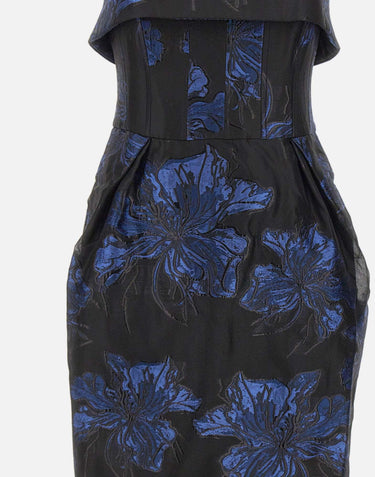 "Alexandra" 25041366 NAVY REBECCA VALLANCE 