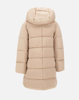 Piumino "A-Shape" PI1304D 121701985 HERNO 