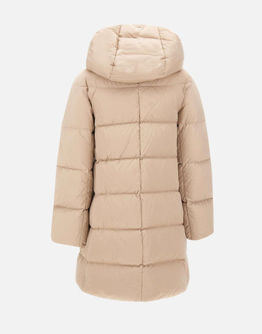 Piumino "A-Shape" PI1304D 121701985 HERNO 