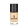 Illuminante HD GOLD QStudio MakeUP-R.P. 10 ml QS22A  QSTUDIO MAKEUP-RP 