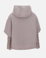 Cappa "Resort" PI00154DR 333724400 HERNO 