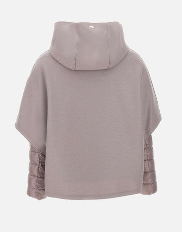 Cappa "Resort" PI00154DR 333724400 HERNO 