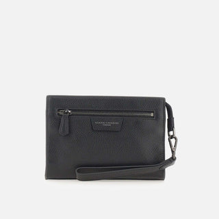 Pochette "Florence" B18290 GRNCRVNERO GIANNI CHIARINI 