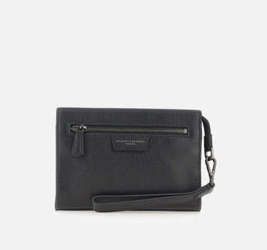 Pochette "Florence" B18290 GRNCRVNERO GIANNI CHIARINI 