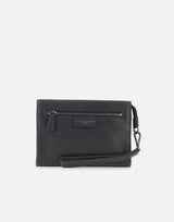 Pochette "Florence" B18290 GRNCRVNERO GIANNI CHIARINI 
