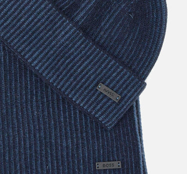 Set regalo "Ercole" 50522439 404 BOSS 