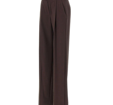 Pantaloni "Maranta" 2623136051200 002 MARELLA 