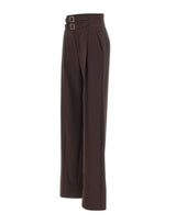 Pantaloni "Maranta" 2623136051200 002 MARELLA 