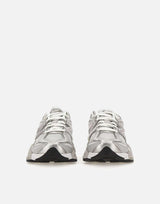 Sneakers "9060" U9060 6MU NEW BALANCE 