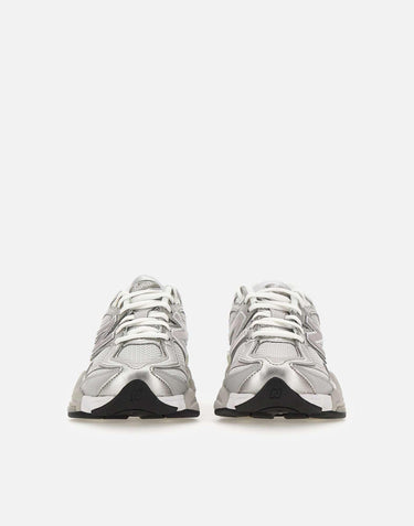 Sneakers "9060" U9060 6MU NEW BALANCE 