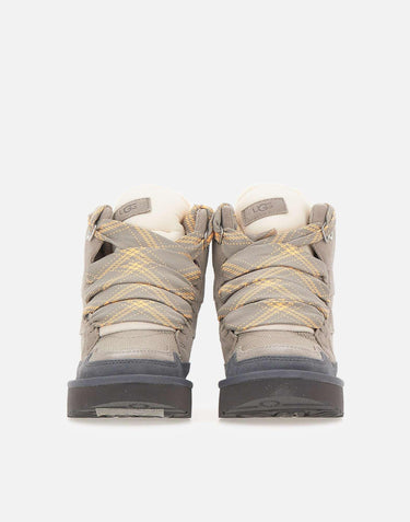 "Highmel" 1145390 CBBLG UGG 