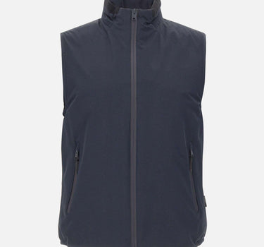 Smanicato "Two Layers Sailing" CFWOOU1158 MRUT40183989 WOOLRICH 