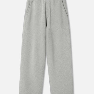 Pantaloni di tuta "Trey" A3360001 GREY AXEL ARIGATO 