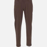 Pantaloni "Mucha Chinos" P247JM 22777057 RE-HASH 