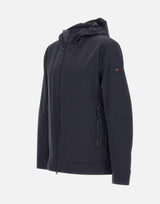 Giacca "Svalbard mdn" PEU5491 01191981215 PEUTEREY 