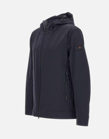 Giacca "Svalbard mdn" PEU5491 01191981215 PEUTEREY 