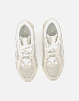 Sneakers "204L" U204L 2SZ NEW BALANCE 