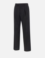 Pantaloni "Quindici" COASX5ZA0FWD ZI560990 PT TORINO 