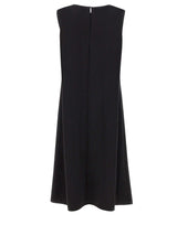 Abito "Leontine" L3138 BLACK JC SOPHIE 