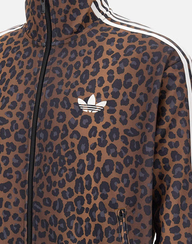 "Track top Firebird" JV7578 BROSTR ADIDAS 