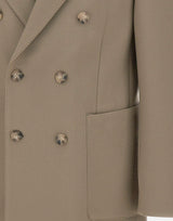 Blazer "C-Callum-DB" 50551531 245 BOSS 