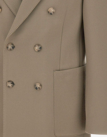 Blazer "C-Callum-DB" 50551531 245 BOSS 