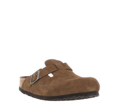 Sandali "Boston" 1031637 CARAFE BIRKENSTOCK 