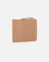 Portafogli "Dollaro" PFWBW13757 GRNCLAY GIANNI CHIARINI 