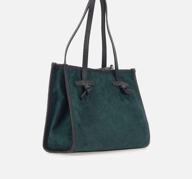 Borsa a spalla "Marcella" BS12469 TMBYLODEN MARCELLA CLUB GIANNI CHIARINI 