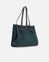 Borsa a spalla "Marcella" BS12469 TMBYLODEN MARCELLA CLUB GIANNI CHIARINI 