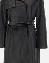 "Brooklyn Trench" 21650 050 THE GARMENT 