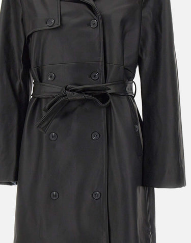 "Brooklyn Trench" 21650 050 THE GARMENT 