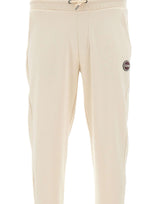 Pantaloni jogger 62000005 1WX56 COLMAR ORIGINALS 