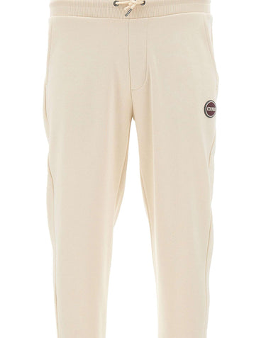 Pantaloni jogger 62000005 1WX56 COLMAR ORIGINALS 