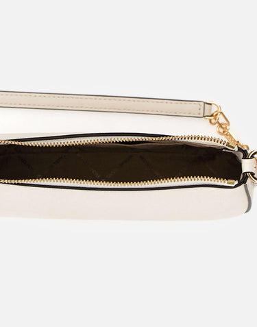 MICHAEL MICHAEL KORS 32H3G8EW6L289