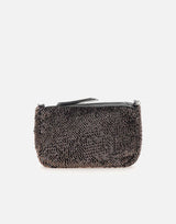 Pochette "Nora Pouch" BS12394 PAILLBRONZO GIANNI CHIARINI 