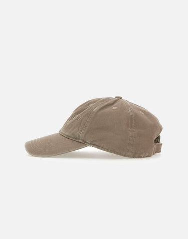 Cappello da baseball  Estate Meravigliosa 250WAC00037 CCC107MA064 THE ATTICO 
