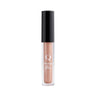 "Ethereal Glow Sunset Bronze n.4" QS06D 4 QSTUDIO MAKEUP-RP 