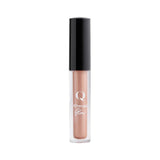 "Ethereal Glow Sunset Bronze n.4" QS06D 4 QSTUDIO MAKEUP-RP 